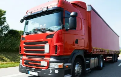 Bursa Serdivan Ambar Kargo