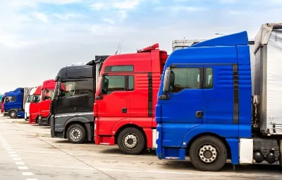 Bursa Serdivan Ambar Nakliyat