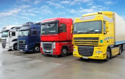 Bursa Serdivan Nakliye Ambarı