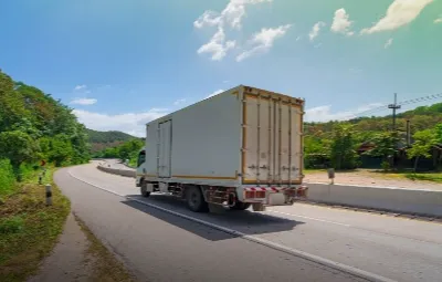 Bursa Serdivan | Bulaşık Makinesi Taşıma