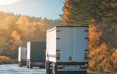 Bursa Serdivan | Klima Taşıma